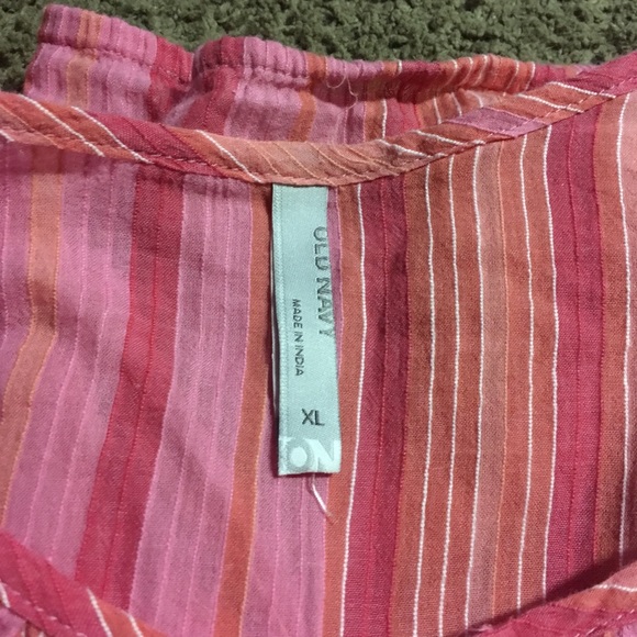 Old Navy - Picture 5 of 5